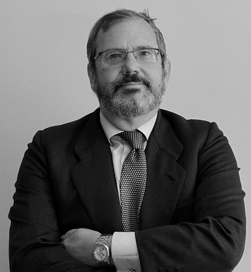 Notaría Notarios Serrano 1